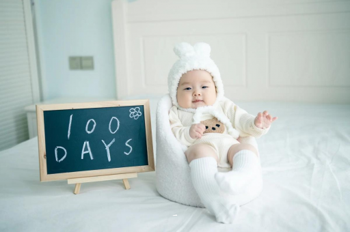 忻州1岁半宝宝口臭 忻州1岁半宝宝口臭