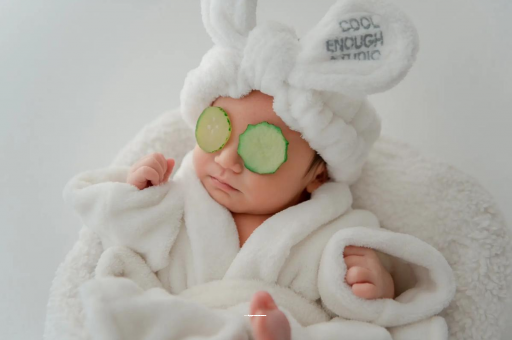 忻州怀孕好辛苦好难受 忻州怀孕好辛苦好难受