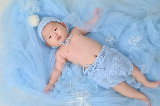 忻州宝宝游泳的好处 忻州宝宝游泳的好处