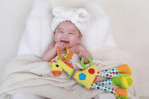 忻州子宫内膜异位如何怀孕 忻州子宫内膜异位如何怀孕