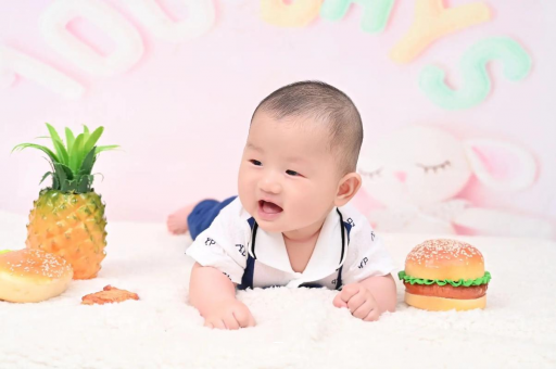 忻州2岁宝宝不吃饭妙招