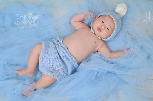 忻州宝宝皮肤过敏 忻州宝宝皮肤过敏