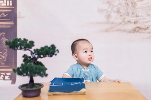 忻州二岁宝宝食谱三餐简单