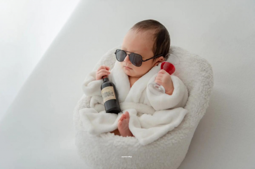 忻州宝宝拉肚子吃什么好 忻州宝宝拉肚子吃什么好