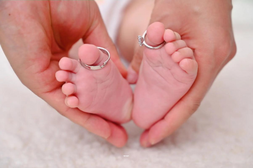 忻州宝宝发烧39度小妙招